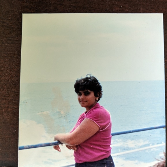 rosalia55